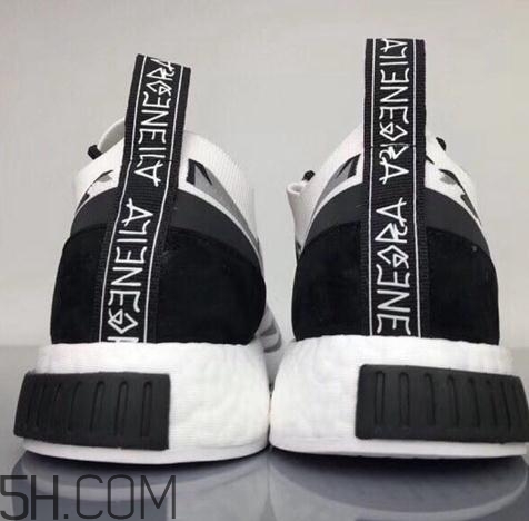 adidas nmd racer荊棘配色什么時(shí)候發(fā)售？