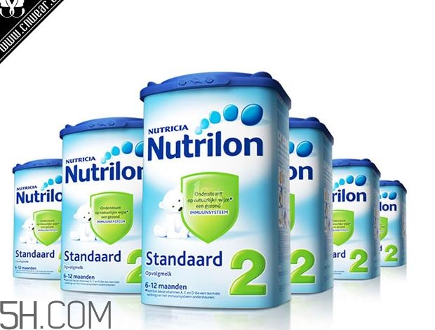 牛欄和諾優(yōu)能哪個(gè)好？諾優(yōu)能和牛欄的區(qū)別