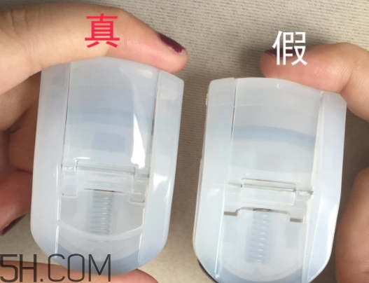 muji無印良品睫毛夾多少錢？無印良品睫毛夾專柜價格