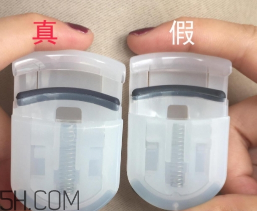 muji無印良品睫毛夾多少錢？無印良品睫毛夾專柜價格