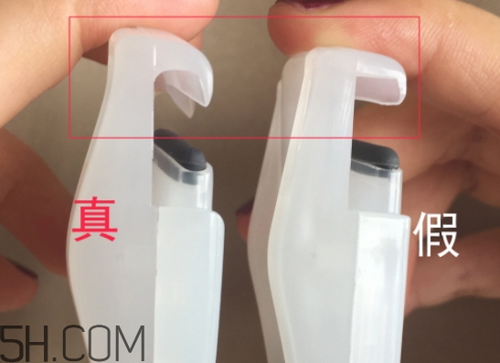 muji無印良品睫毛夾多少錢？無印良品睫毛夾專柜價格