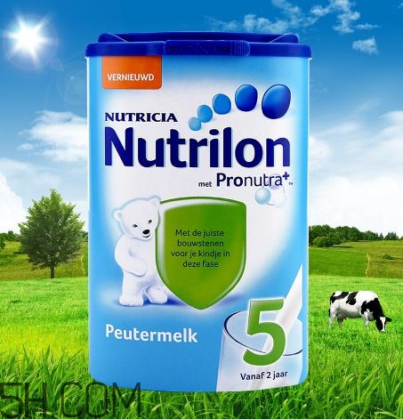 諾優(yōu)能和諾貝能有什么區(qū)別？諾優(yōu)能和諾貝能哪個好？