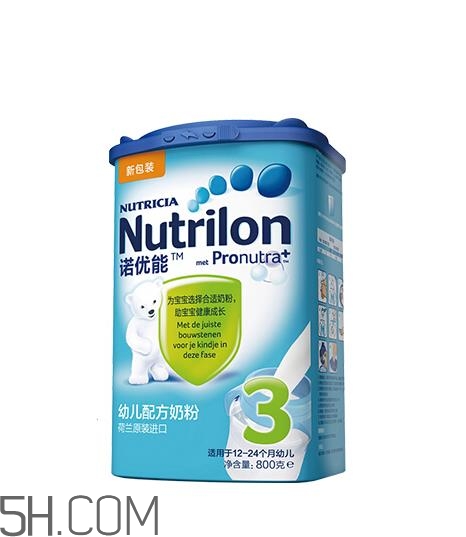 諾優(yōu)能和諾貝能有什么區(qū)別？諾優(yōu)能和諾貝能哪個好？