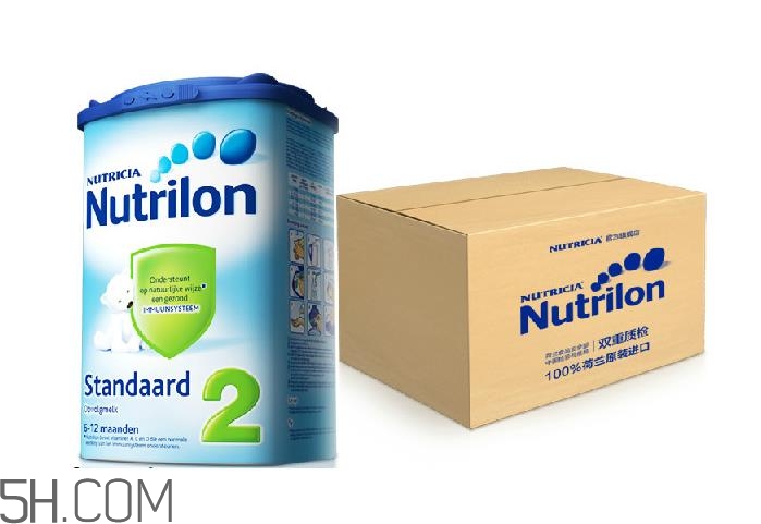 諾優(yōu)能和諾貝能有什么區(qū)別？諾優(yōu)能和諾貝能哪個好？