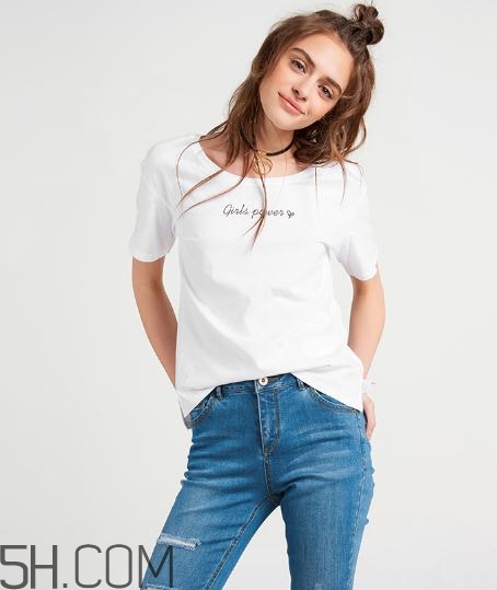 cache cache怎么樣？cache cache衣服貴嗎？