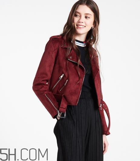 cache cache怎么樣？cache cache衣服貴嗎？