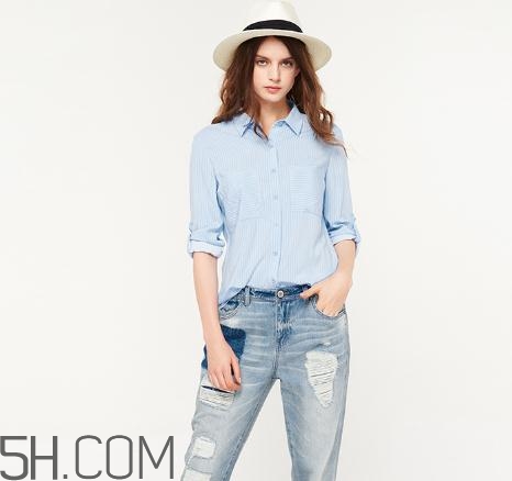 cache cache怎么樣？cache cache衣服貴嗎？