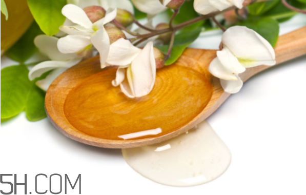 怎樣喝蜂蜜水才更好？喝蜂蜜的最佳方法