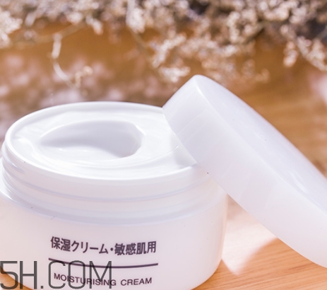 muji無印良品面霜怎么樣？無印良品面霜哪款好？