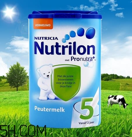 諾優(yōu)能和愛他美哪個好？愛他美好還是諾優(yōu)能好？