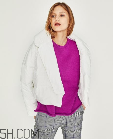 ur的衣服怎么樣？ur的衣服可以退嗎？