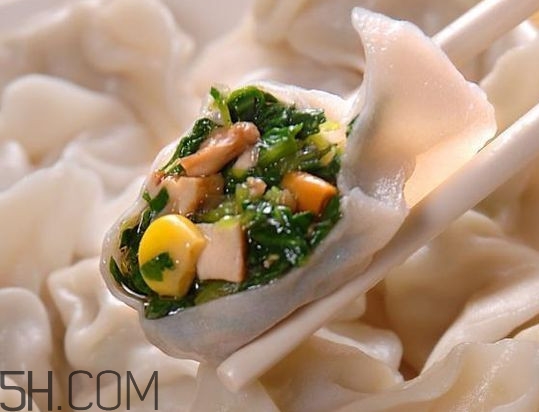 口蘑能放幾天？口蘑能放冰箱嗎