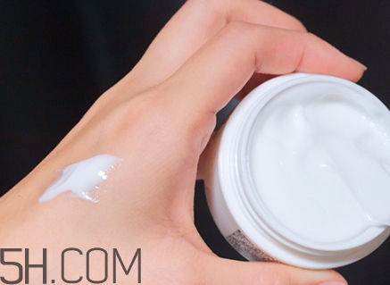 無印良品面霜多少錢？無印良品面霜適合膚質(zhì)年齡