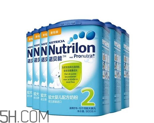 諾優(yōu)能和美贊臣哪個好？諾優(yōu)能和美素佳兒哪個好？