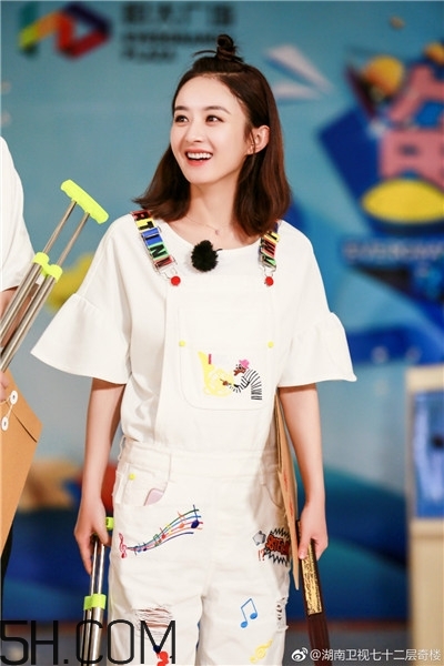 貧血和血壓低是一回事嗎_和氣血不足是一回事嗎？