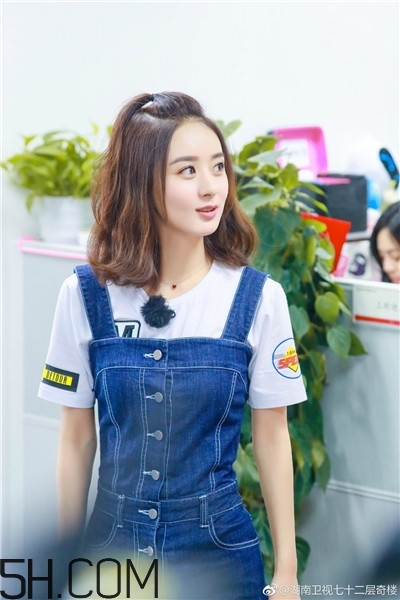 貧血和血壓低是一回事嗎_和氣血不足是一回事嗎？