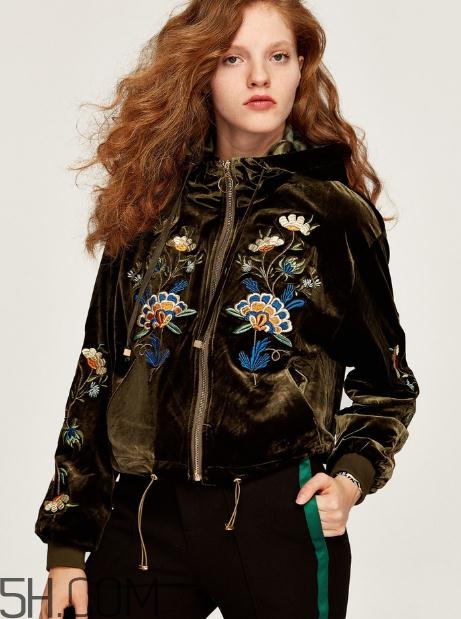 ur衣服偏大還是偏??？ur衣服適合什么人？