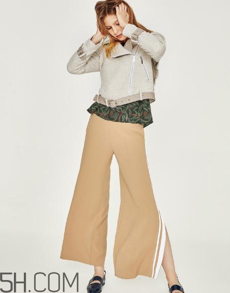 ur衣服偏大還是偏小？ur衣服適合什么人？