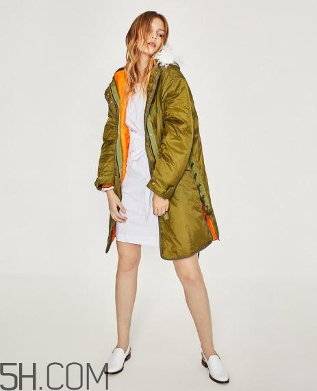 ur衣服偏大還是偏??？ur衣服適合什么人？