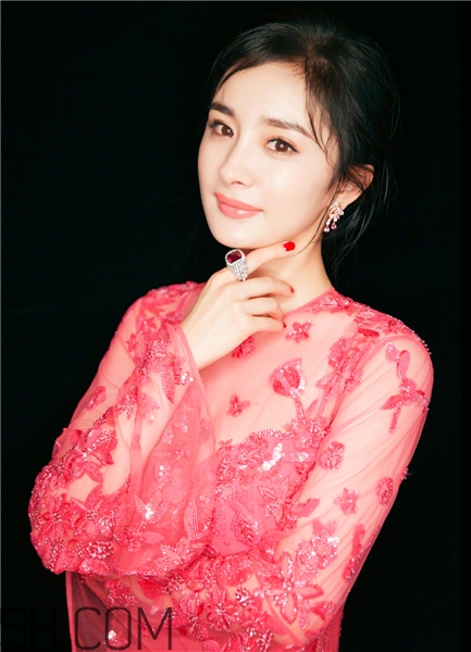 貧血和地中海貧血有什么區(qū)別？