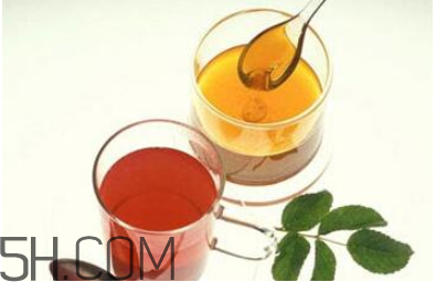 蜂蜜凝固是真蜂蜜嗎？怎樣鑒別土蜂蜜的真假？