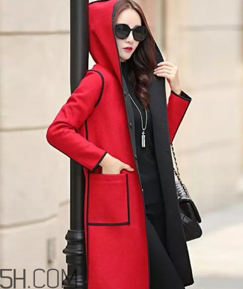 毛呢大衣干洗多少錢？毛呢大衣和羊呢大衣有什么區(qū)別