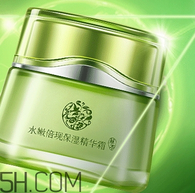 百雀羚面霜怎么樣？百雀羚面霜哪個好？