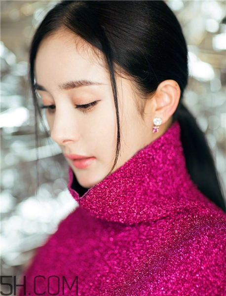 貧血和血糖高有關(guān)系嗎？貧血和血小板有關(guān)系嗎？