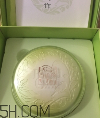 百雀羚面霜怎么樣？百雀羚面霜哪個好？