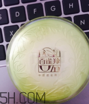 百雀羚面霜怎么樣？百雀羚面霜哪個好？