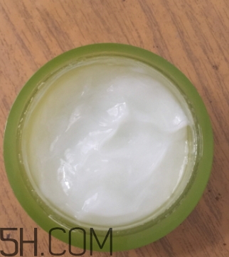 百雀羚面霜怎么樣？百雀羚面霜哪個好？