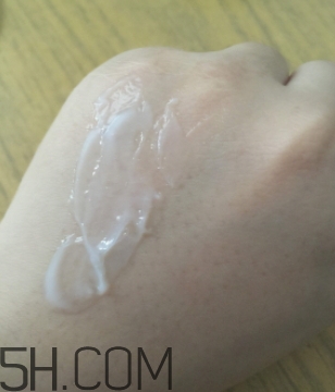 百雀羚面霜怎么樣？百雀羚面霜哪個好？