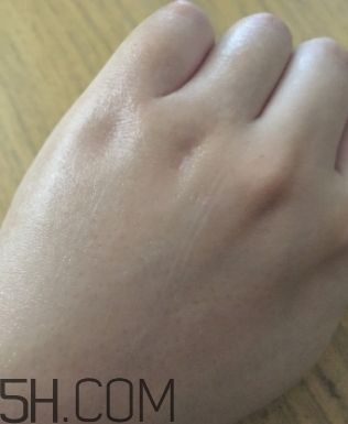 百雀羚面霜怎么樣？百雀羚面霜哪個好？