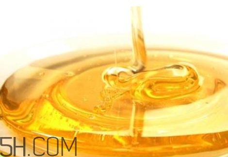 蜂蜜放久了還能吃嗎？土蜂蜜的功效與作用