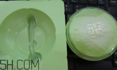 百雀羚面霜怎么用？百雀羚面霜使用方法