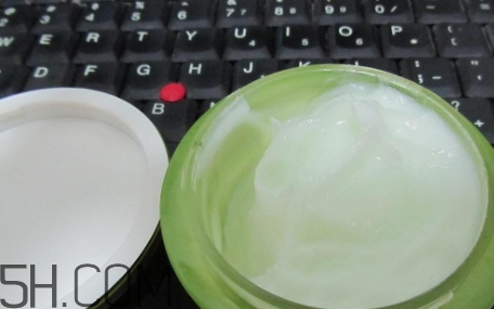 百雀羚面霜怎么用？百雀羚面霜使用方法