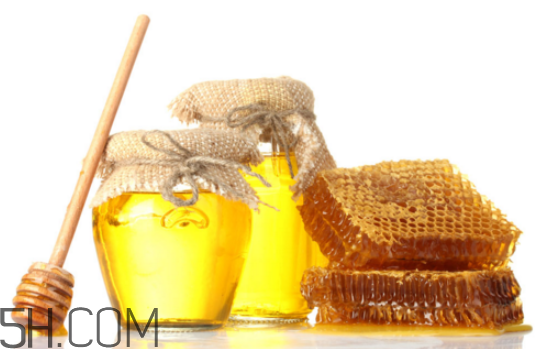 蜂蜜過期了還能吃嗎？蜂蜜中毒后該怎么辦？