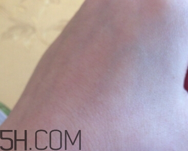 百雀羚面霜價(jià)格是多少？百雀羚面霜多少錢？