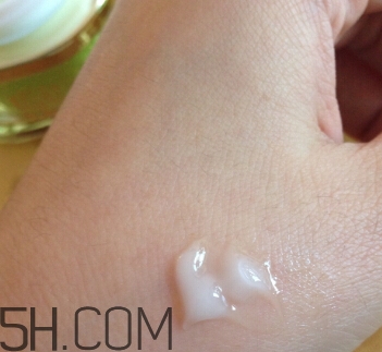 百雀羚面霜價(jià)格是多少？百雀羚面霜多少錢？