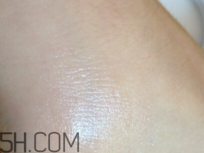 百雀羚面霜價(jià)格是多少？百雀羚面霜多少錢？