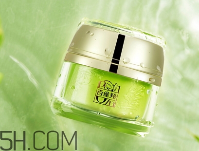 百雀羚面霜價(jià)格是多少？百雀羚面霜多少錢？