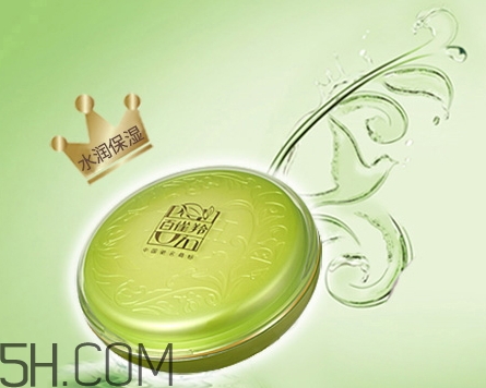 百雀羚面霜適合什么年齡？百雀羚面霜適合什么膚質(zhì)