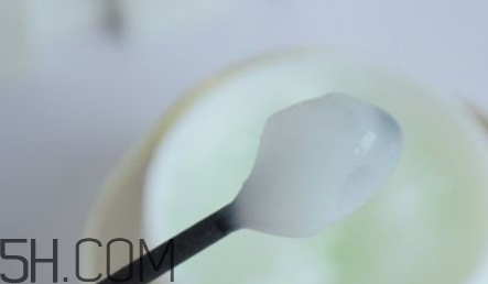 百雀羚面霜適合什么年齡？百雀羚面霜適合什么膚質(zhì)