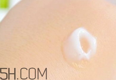 百雀羚面霜適合什么年齡？百雀羚面霜適合什么膚質(zhì)