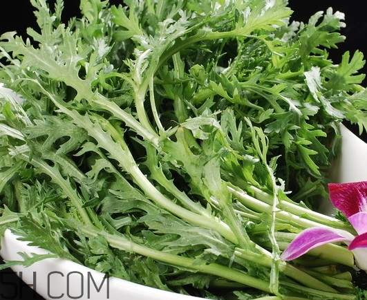 皇帝菜是什么樣子？皇帝菜又叫什么菜