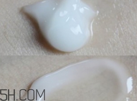 百雀羚面霜含酒精嗎？百雀羚面霜孕婦可以用嗎