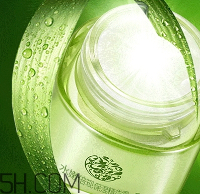 百雀羚面霜含酒精嗎？百雀羚面霜孕婦可以用嗎