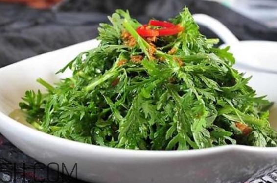 皇帝菜孕婦能吃嗎？皇帝菜怎么洗