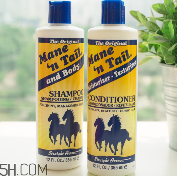 箭牌洗發(fā)水怎么樣？箭牌洗發(fā)水測(cè)評(píng)