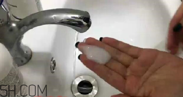 elta md洗面奶真假怎么辨別_對比圖 elta md洗面奶真假怎么辨別_對比圖